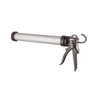 Hevu Tools SA613.1 Kitpistool