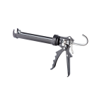 Hevu Tools PRO21.1/B Kitpistool