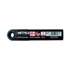 Metrica Reserve afbreekmessen - 18 mm - 10 stuks - SK2 - 49058