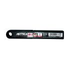 Metrica Reserve afbreekmessen - 9 mm - 10 stuks - 49067