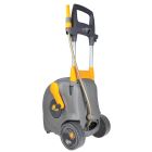 Hozelock 2450 Fast Cart 40M Slangenwagen - 40 meter