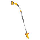 Hozelock 2699 Plus 140 Telescopische spuitlans