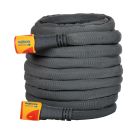 Hozelock 8125 Tuffhoze tuinslang - 25 meter