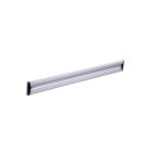 Toolflex Aluminium wandstrip - 50 cm