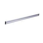 Toolflex Original Aluminium rail (zonder houders) - 900 mm