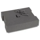 L-BOXX Rasterschuim LB 136 BSS - 6000003673