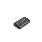 L-BOXX Mini koffer met transparante deksel BSS - 6100000324