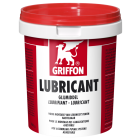 Griffon Lubricant glijmiddel - zuurvrij - 700 gram