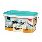 Bison WAND&KLAAR® Behanglijm vliesbehang - 5 kg - 35 m² - 6302993