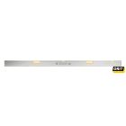 Orit ML0320 Afreilat met waterpas en handgreep - 2000 mm