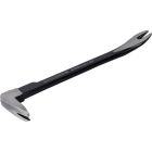 Roughneck 64-515 BONSAI Koevoet - smalle klauw - 250 mm