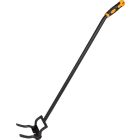 Roughneck 64-644 GORILLA Pallet buster palletsloper - 1100 mm