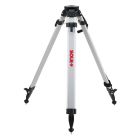 Sola BST Bouwstatief - 167 cm - 5/8" - aluminium - 71120101