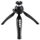 Sola MST Mini statief - 14 cm - 1/4" - ABS - 71121901