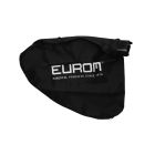 Eurom Gardencleaner 3000 opvangzak - 767032
