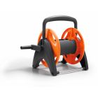 G.F. REELY Draagbare slanghaspel voor 40 meter 1/2" slang - GF80005740