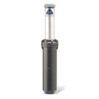 RainBird 8005-SS Pop-up turbinesproeier - 12,7 cm - 1" binnendraad