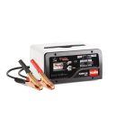 Telwin Alaska 150 start Acculader - 12V - 807576