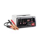 Telwin Alaska 210 start Acculader - 12-24V - 807579