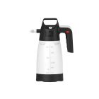 IK Multi Pro 2 360° drukspuit - 1,5 liter - 81675