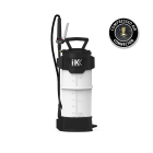 IK Multi Pro 12+ drukspuit - zuurbestendig - 82679