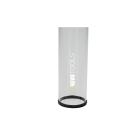 Eurom Glazenbuis Flameheater Round 11000 - 836615