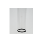 Eurom Glazenbuis voor Flameheater Round 11000 - 836615