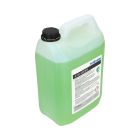Kränzle Alfanol A-HD Groen universele reiniger - 5 liter