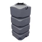 UHPlast BK-750 Watertank - 750 liter - marmer