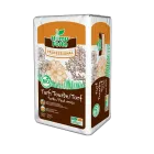 Humuforte BIO Turfstrooisel - 150 Liter - HF150TS