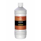 1 Liter