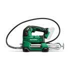 Hikoki AL18DAW4Z Accu vetspuit 400 gram - 18V
