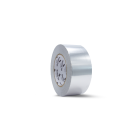 Woodfield Aluminiumtape - zilver - 50 meter