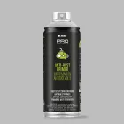 MTN WEPRO Anti-roest primer spuitlak - grijs - 400 ml