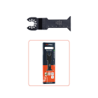Rotec MTS40 Invalzaagblad - 40x68 mm - Open-Back - hout en kunststof - HCS - 516.0301