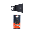 Rotec MTC69bi Invalzaagblad - 69x40 mm - Open-Back - hardhout, laminaat en kunststof - HCS - 516.1001