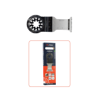 Rotec MTC35 Invalzaagblad - 35x50 mm - Starlock - hardhout en kunststof - HCS