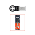 Rotec MTF30bi Invalzaagblad - 30x50 mm - Starlock - dun staal en profielen - BiMetaal