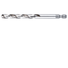 Rotec Fast-Change centreerboor HSS-G Ø7,1x105 mm