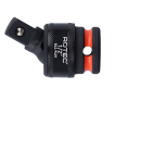 Rotec Cardangewricht 1/2"-1/2" - 842.9401
