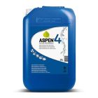 Aspen 4 brandstof / benzine - 4 takt - 25 liter