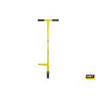 Orit BS-1021-000 Richtijzer steenschuiver - 1020 mm