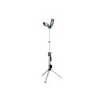 Metabo BSA 18 LED 5000 DUO-S accu bouwlamp body - 18V - 5000 lumen - 601507850