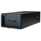 BUNKER Diepe opberglade S1 - grijs - 07135