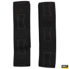Orit OKB50EB H1X Elastische band voor OKB50 kniebeschermer - set á 2 stuks 