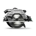 Hikoki C3609DUMW4Z Accu cirkelzaag body - 36V - 86 mm