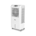 Master CCX4.0 Luchtkoeler - BIO-cooler - 4.000 Btu/h - 80 m²