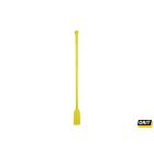 Orit 1200-RP-1021-000 Wortelbijl ergonomisch - 1200 mm