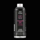 MTN WEPRO Schoolbord spuitlak - zwart - 400 ml