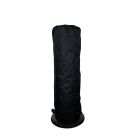 Eurom Beschermhoes Area Lounge Heater - zwart - 323542